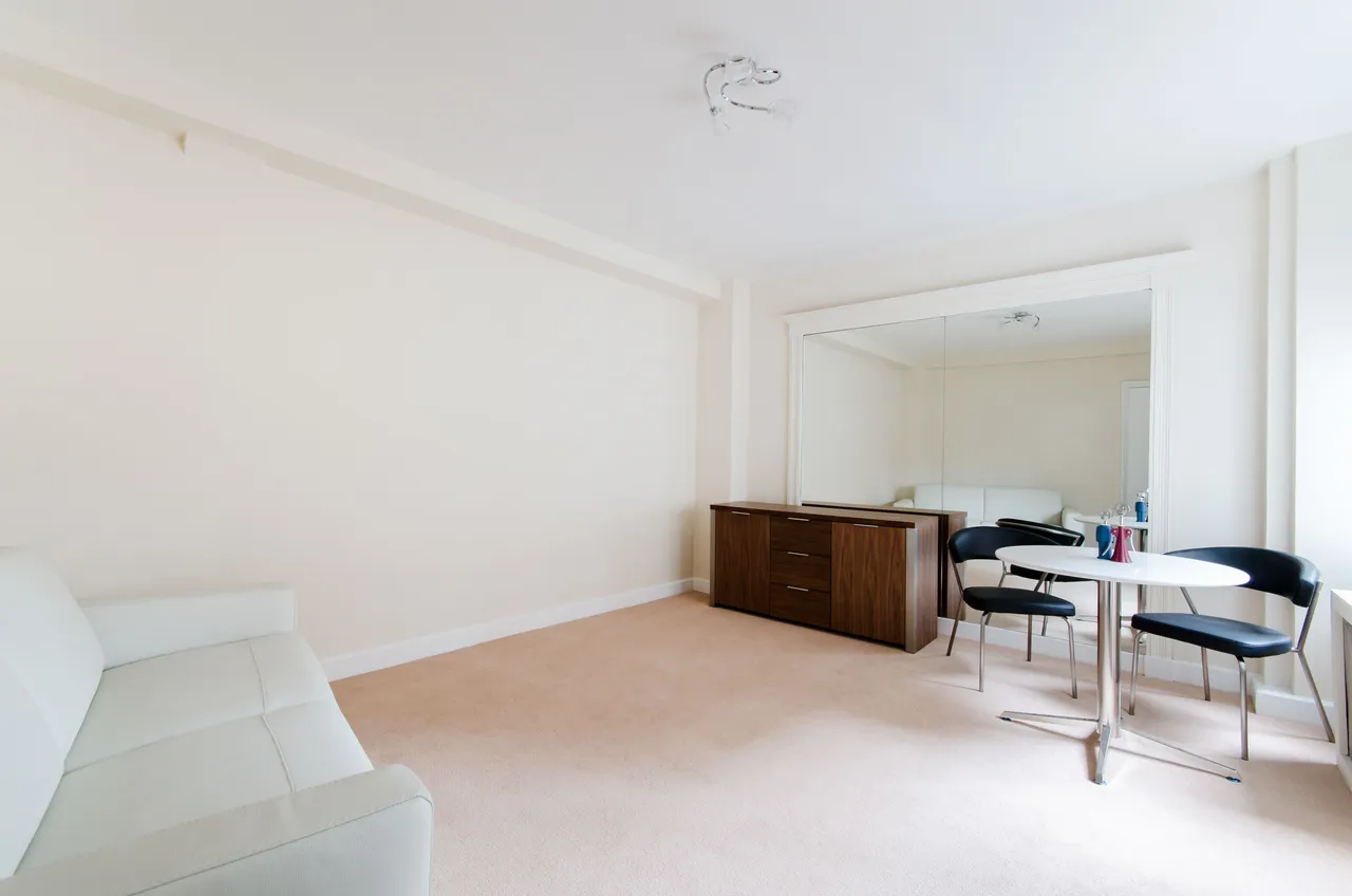 Flat 90, 29 Abercorn Place, London, photo 2