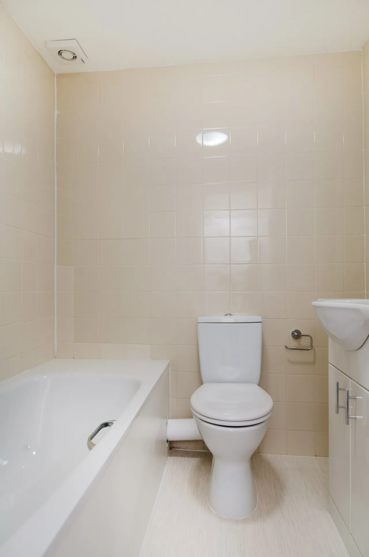 Flat 90, 29 Abercorn Place, London, photo 5