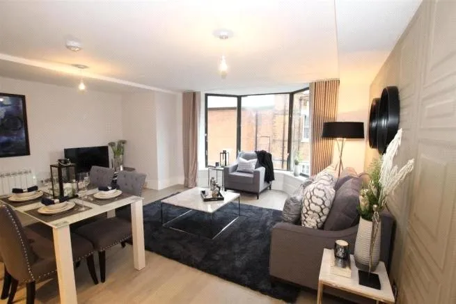 Minorca Road, Weybridge, KT13, photo 6
