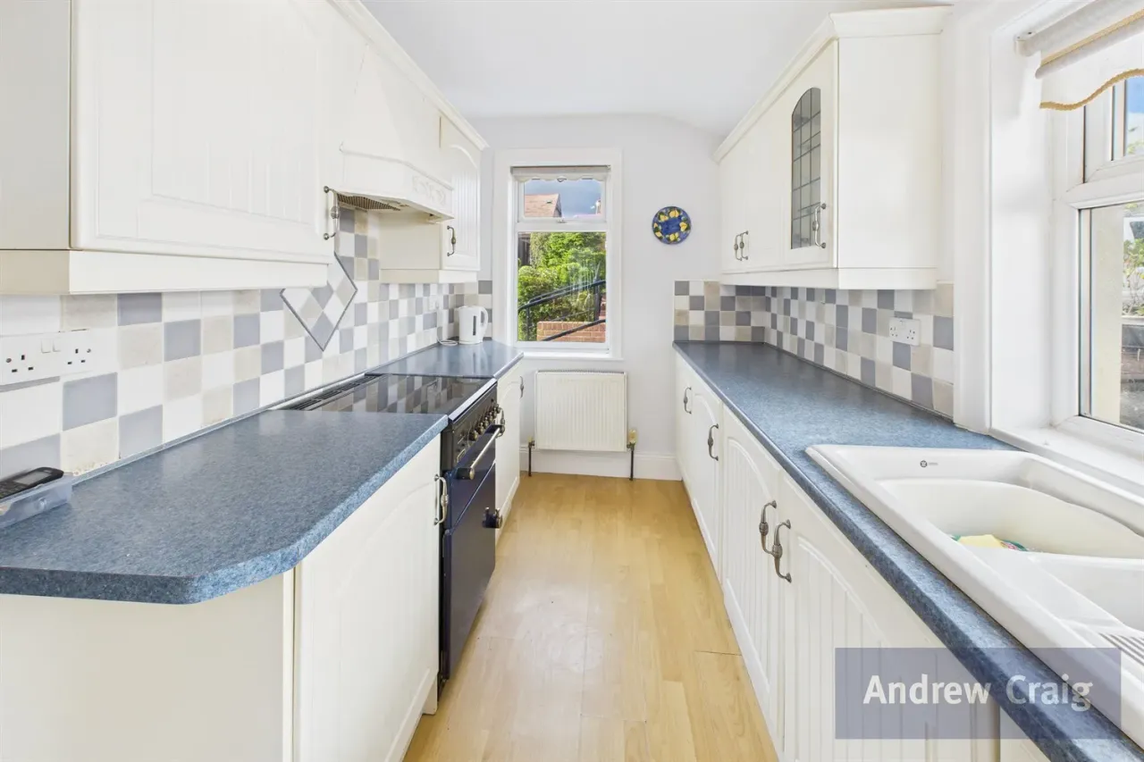 Durham Road, East Herrington, SR3, photo 6