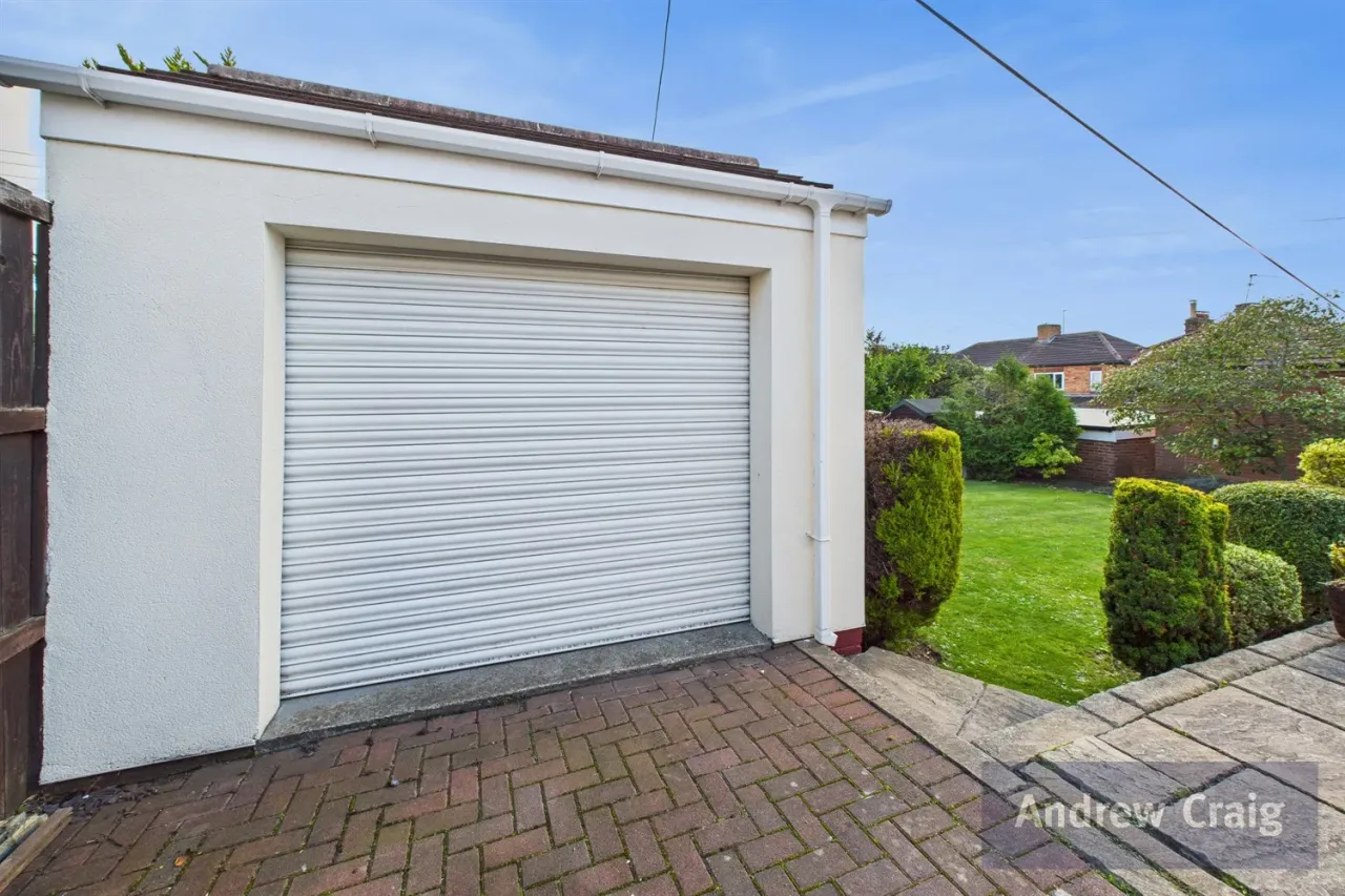 Durham Road, East Herrington, SR3, photo 17