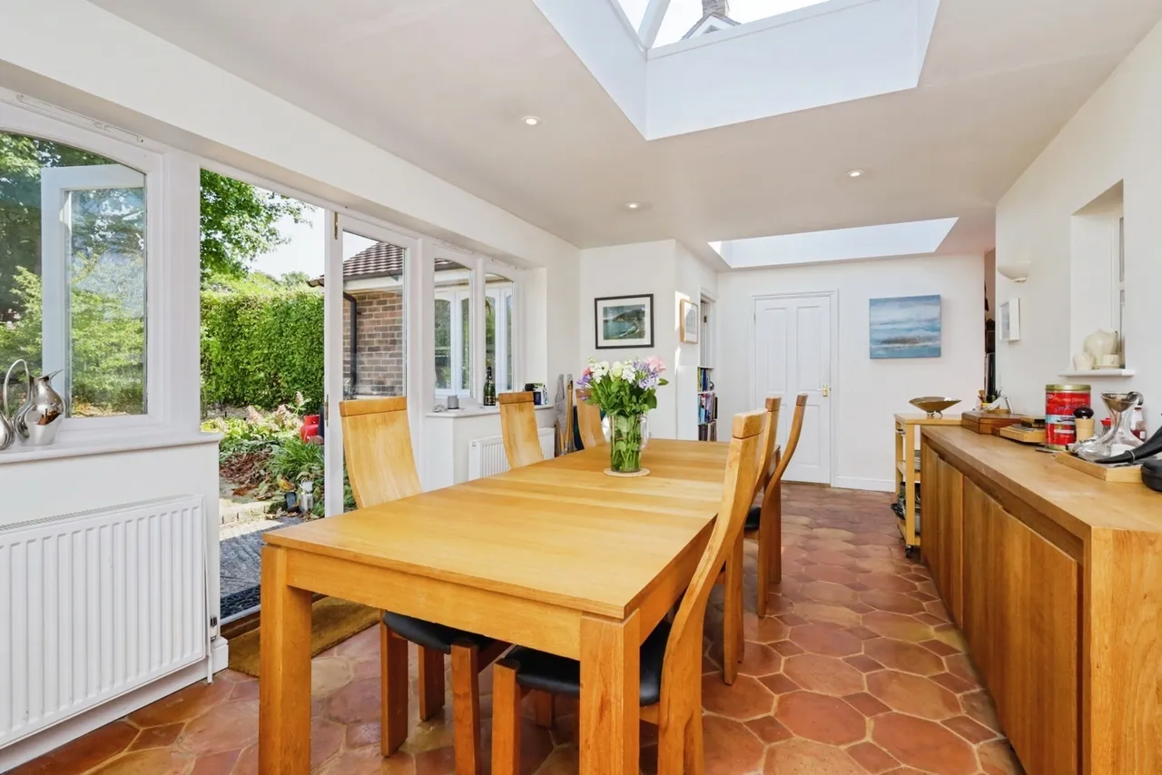 Buttsfield Lane, East Hoathly, BN8, photo 4