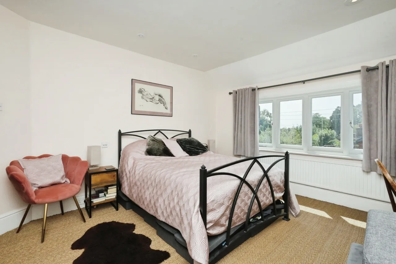 Buttsfield Lane, East Hoathly, BN8, photo 13