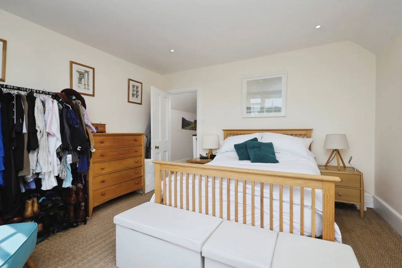 Buttsfield Lane, East Hoathly, BN8, photo 17