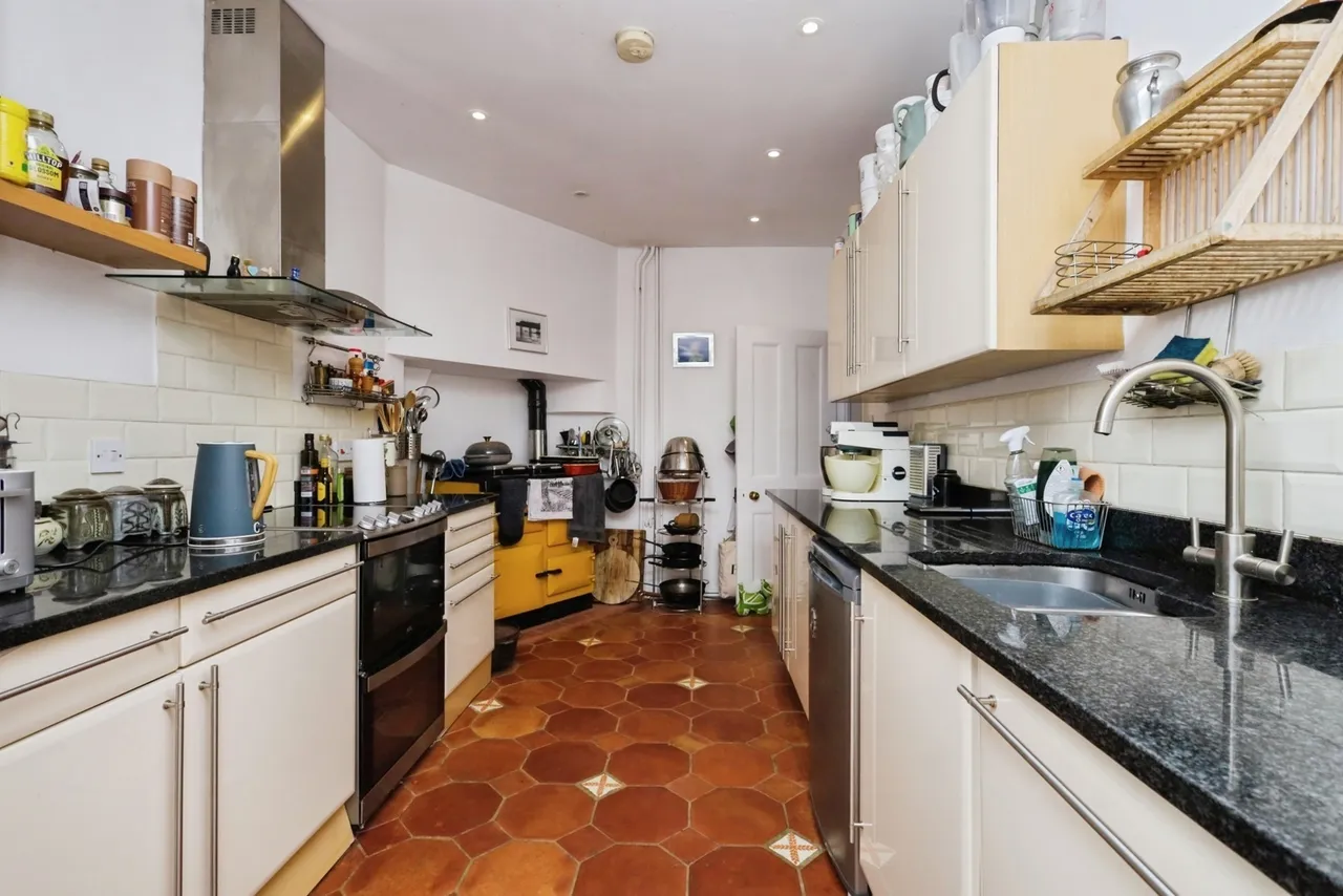 Buttsfield Lane, East Hoathly, BN8, photo 6