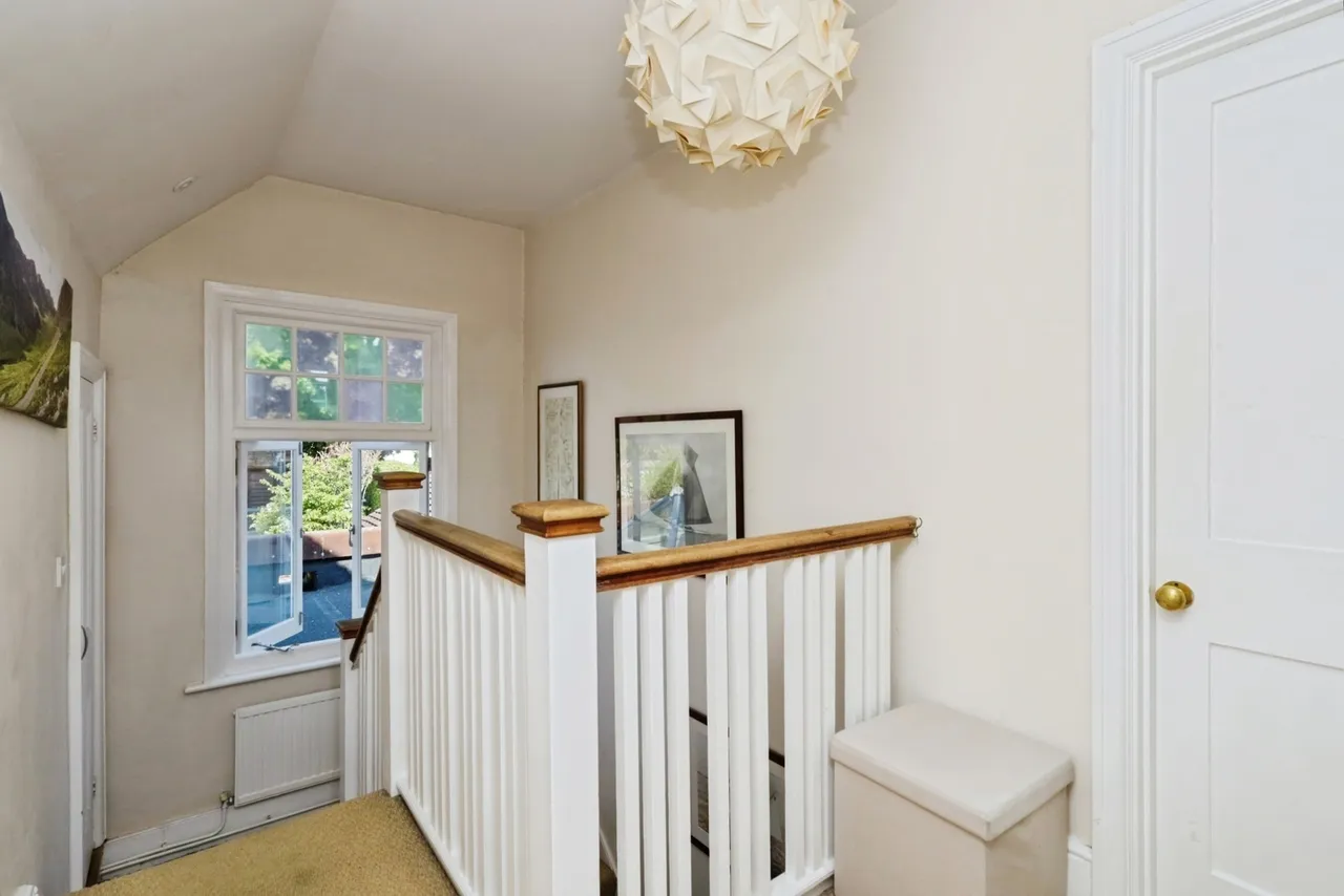 Buttsfield Lane, East Hoathly, BN8, photo 12