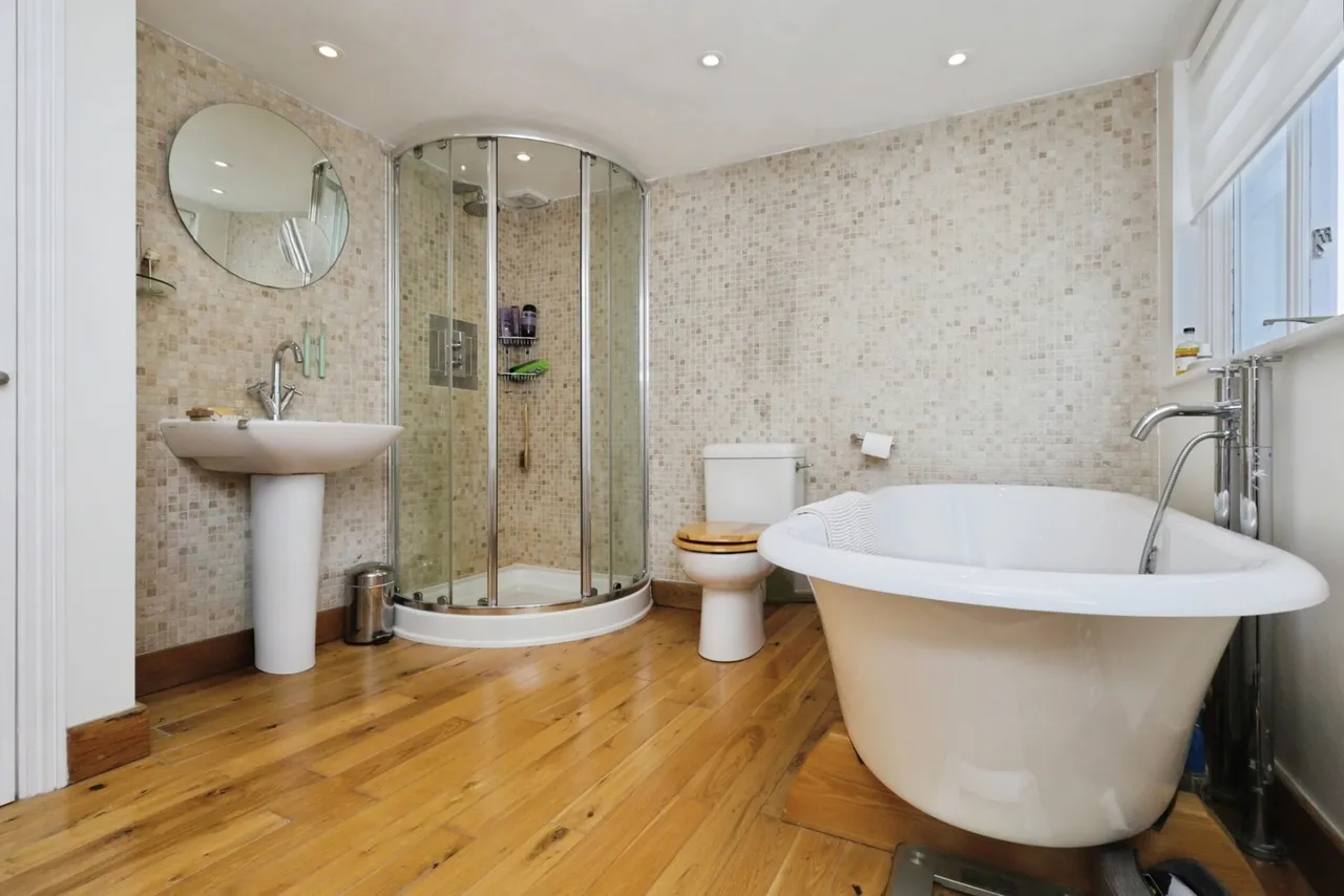 Buttsfield Lane, East Hoathly, BN8, photo 15