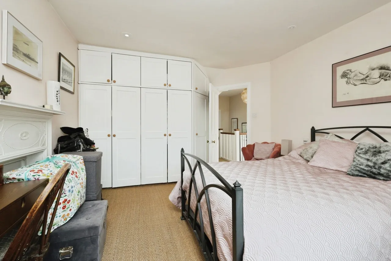 Buttsfield Lane, East Hoathly, BN8, photo 14