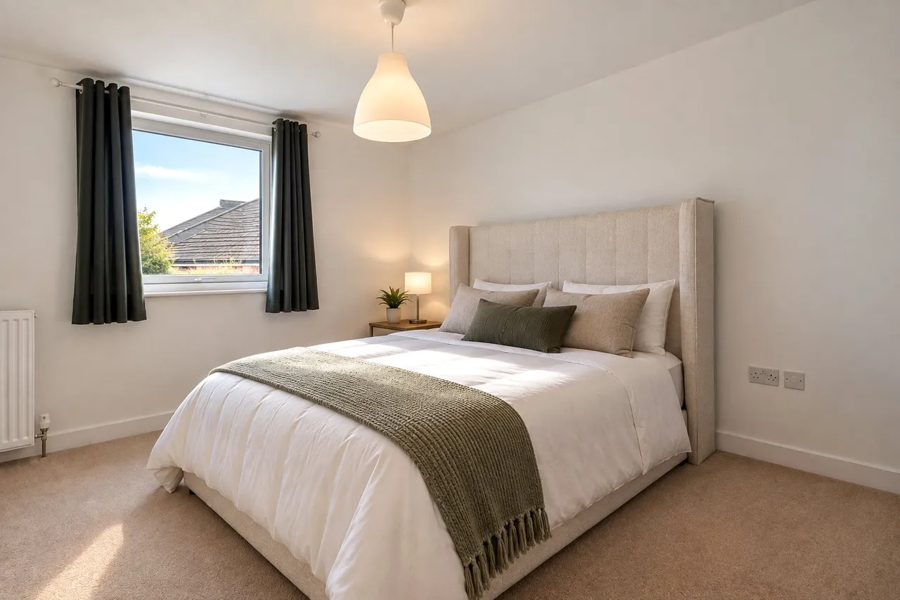 Victoria Way, Woking, GU21, photo 6