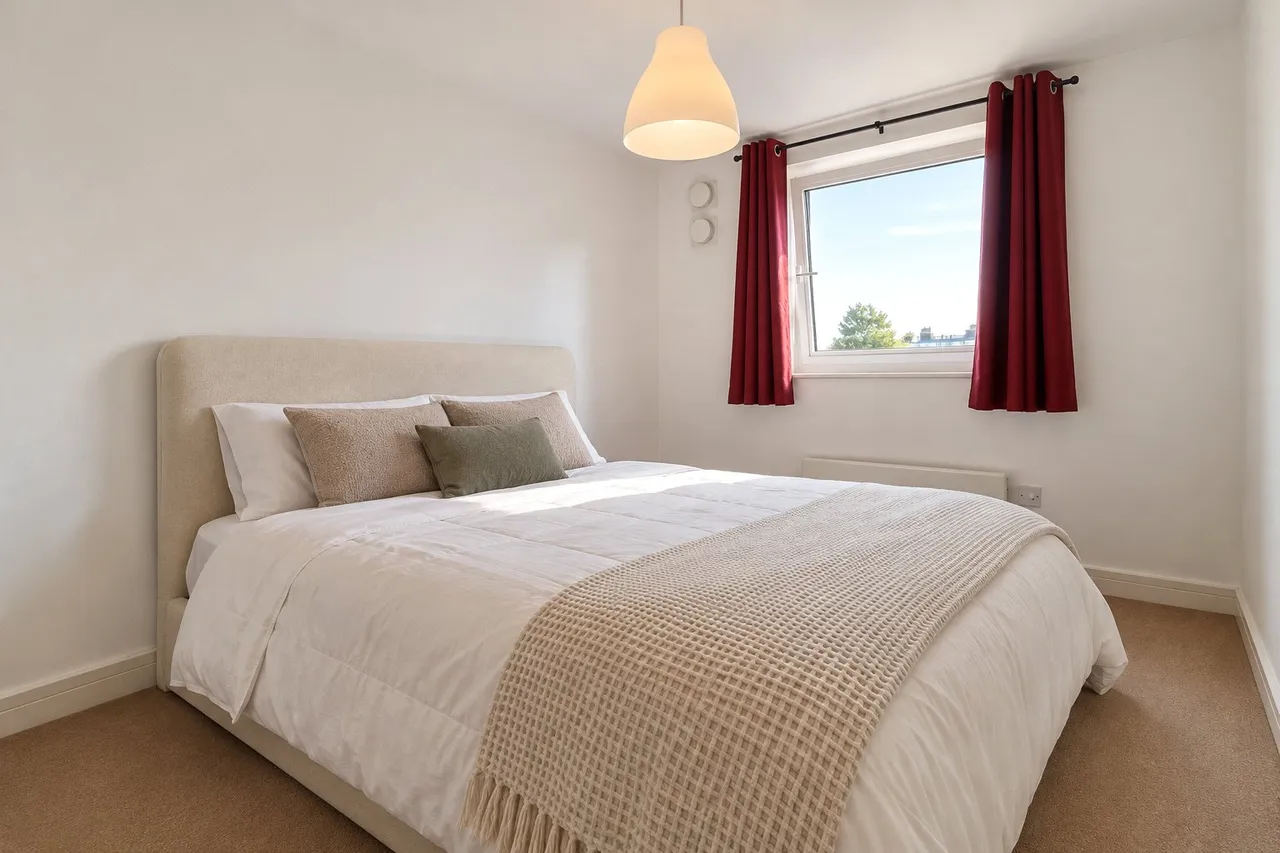 Victoria Way, Woking, GU21, photo 4