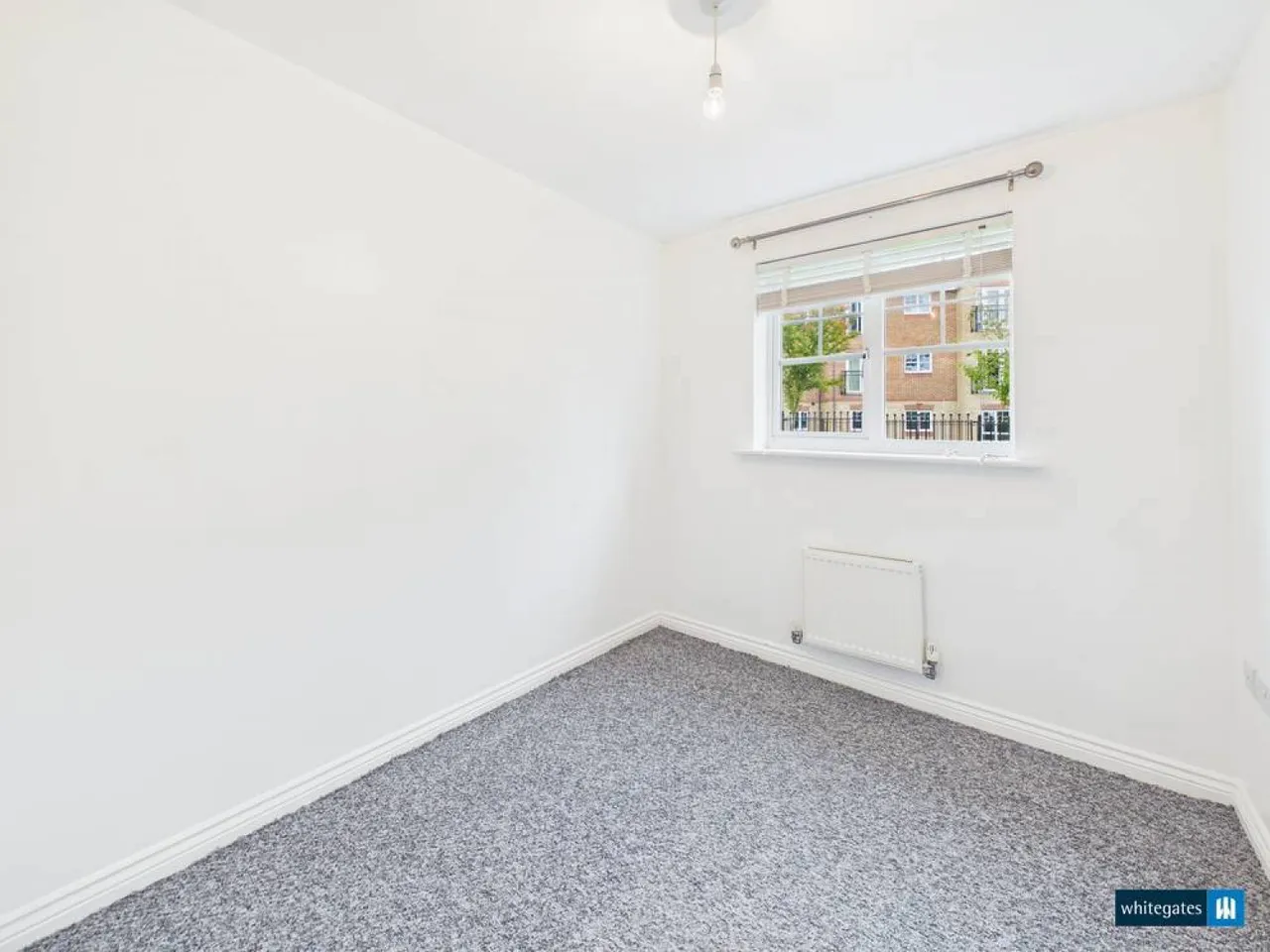Lamberton Drive, Brymbo, LL11, photo 9