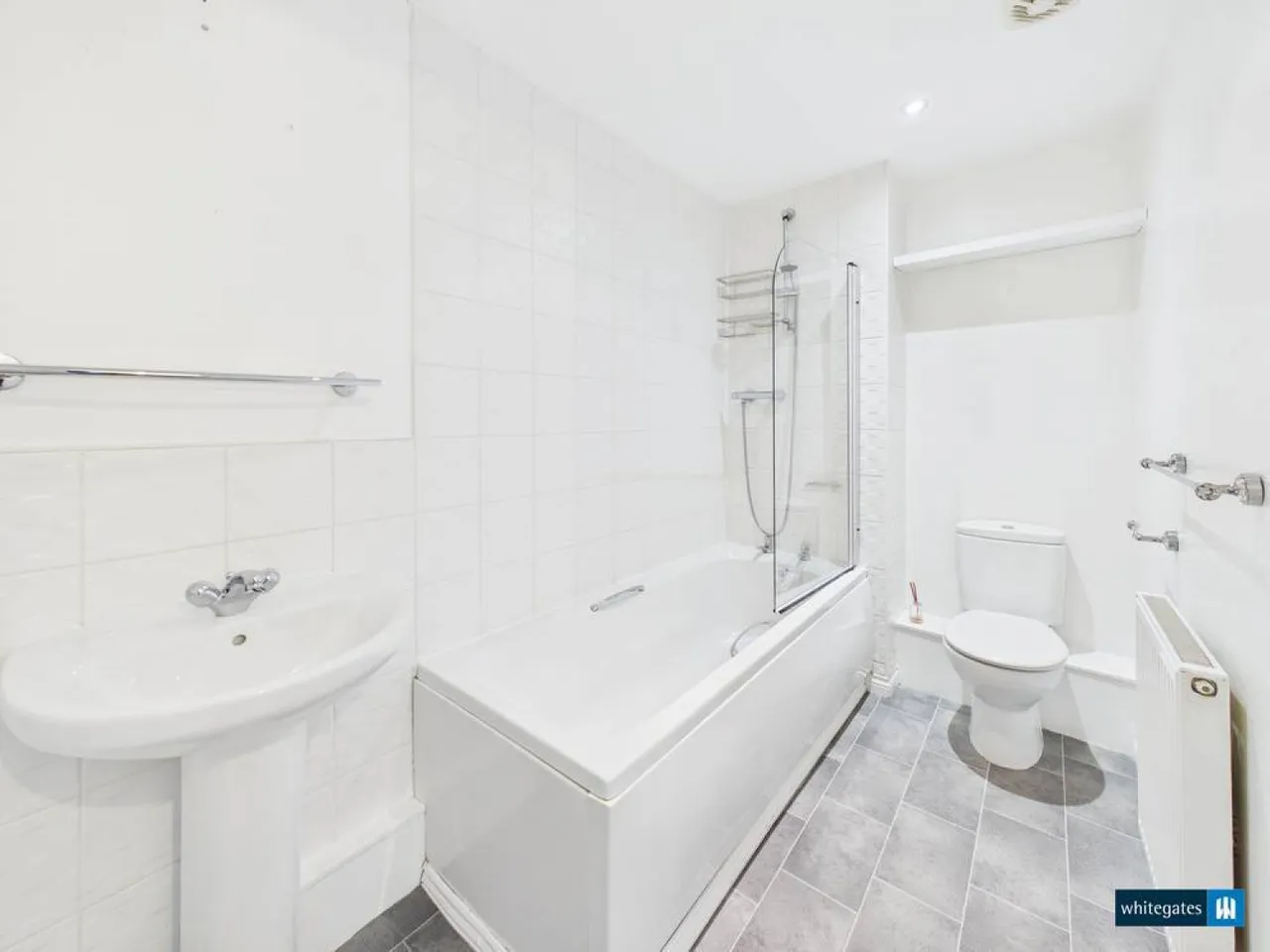 Lamberton Drive, Brymbo, LL11, photo 10