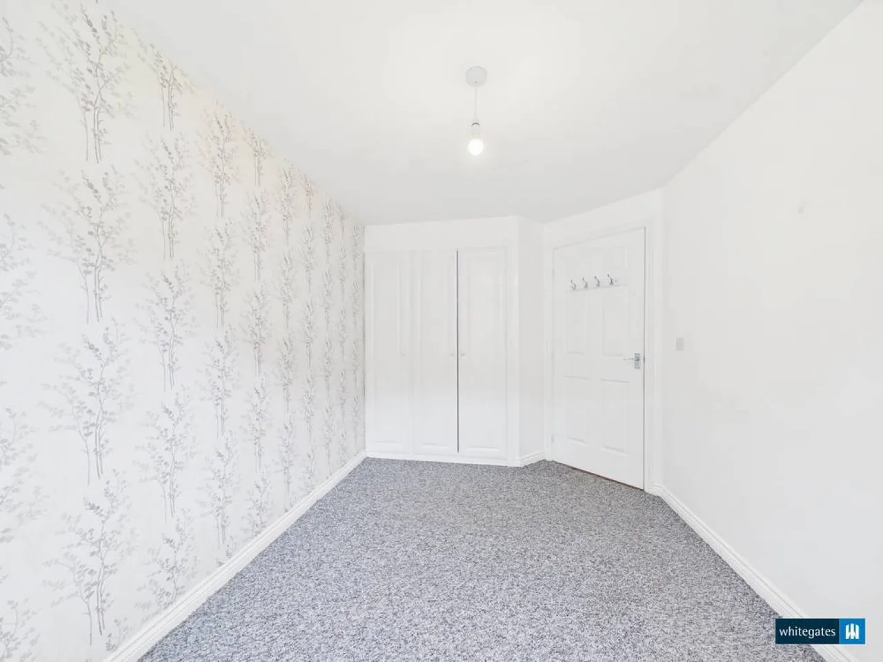 Lamberton Drive, Brymbo, LL11, photo 8