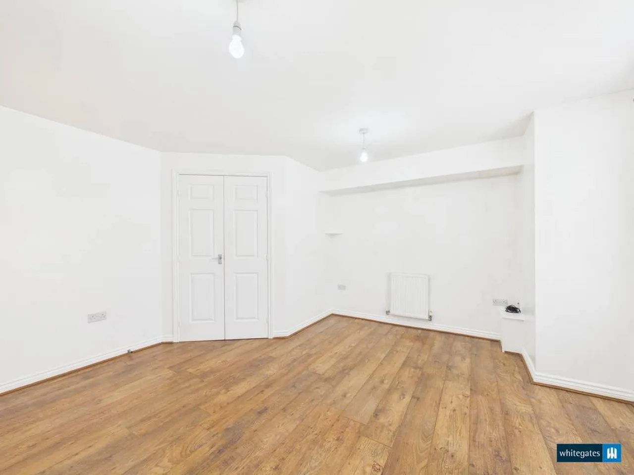 Lamberton Drive, Brymbo, LL11, photo 4