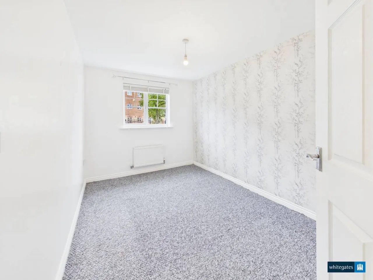 Lamberton Drive, Brymbo, LL11, photo 7