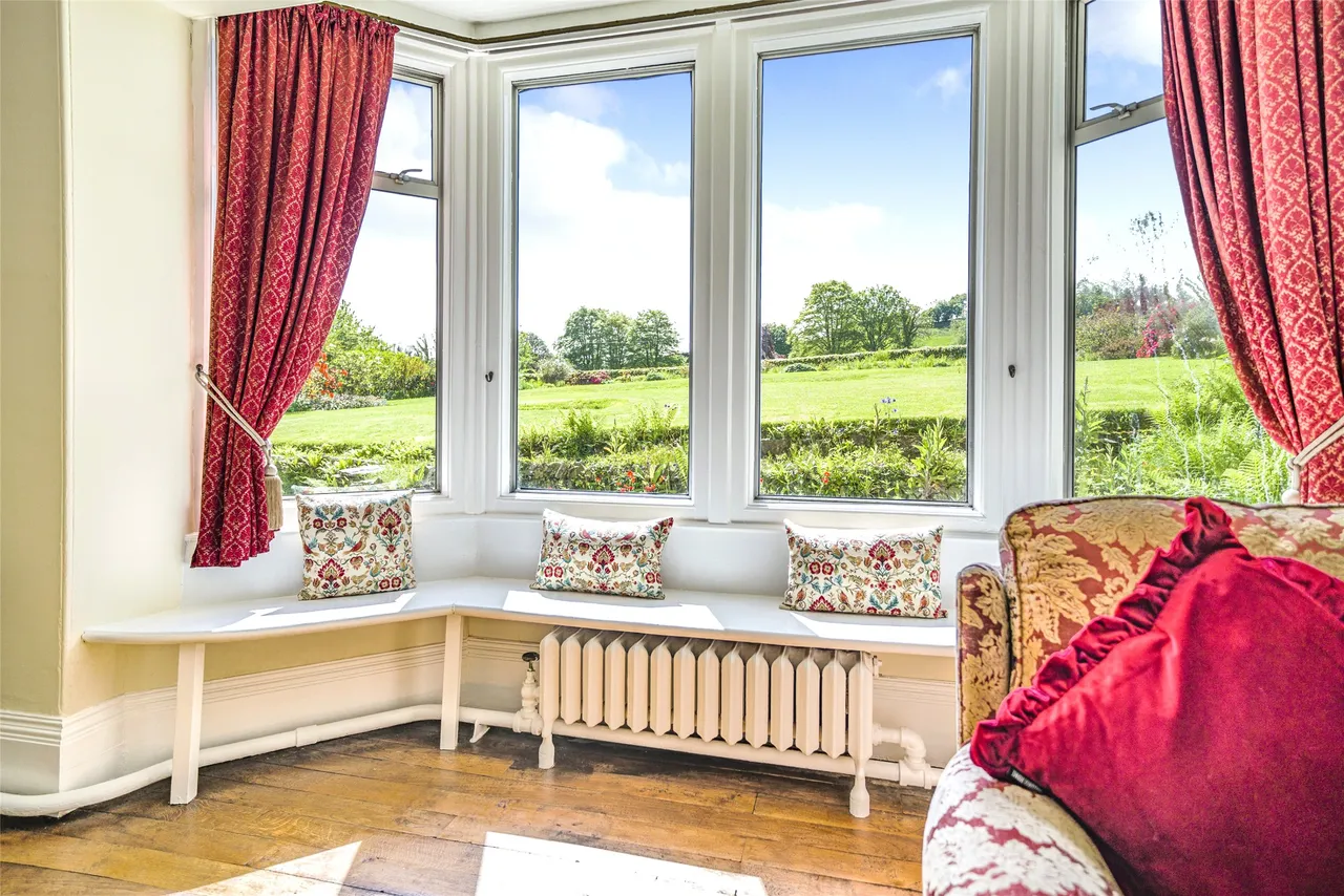 Winsford, Minehead, TA24, photo 17