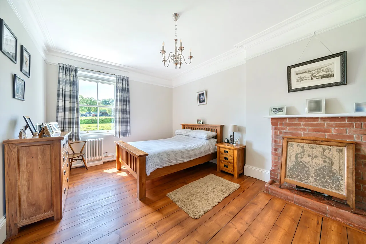 Winsford, Minehead, TA24, photo 22
