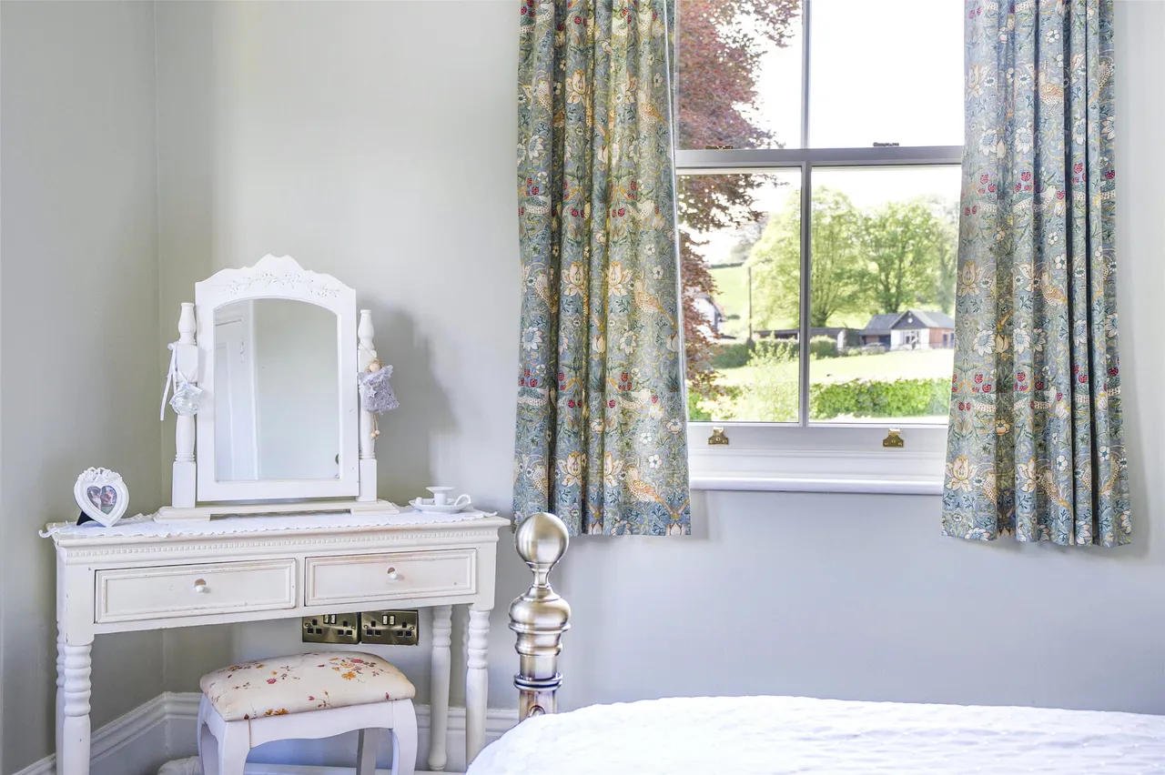 Winsford, Minehead, TA24, photo 27