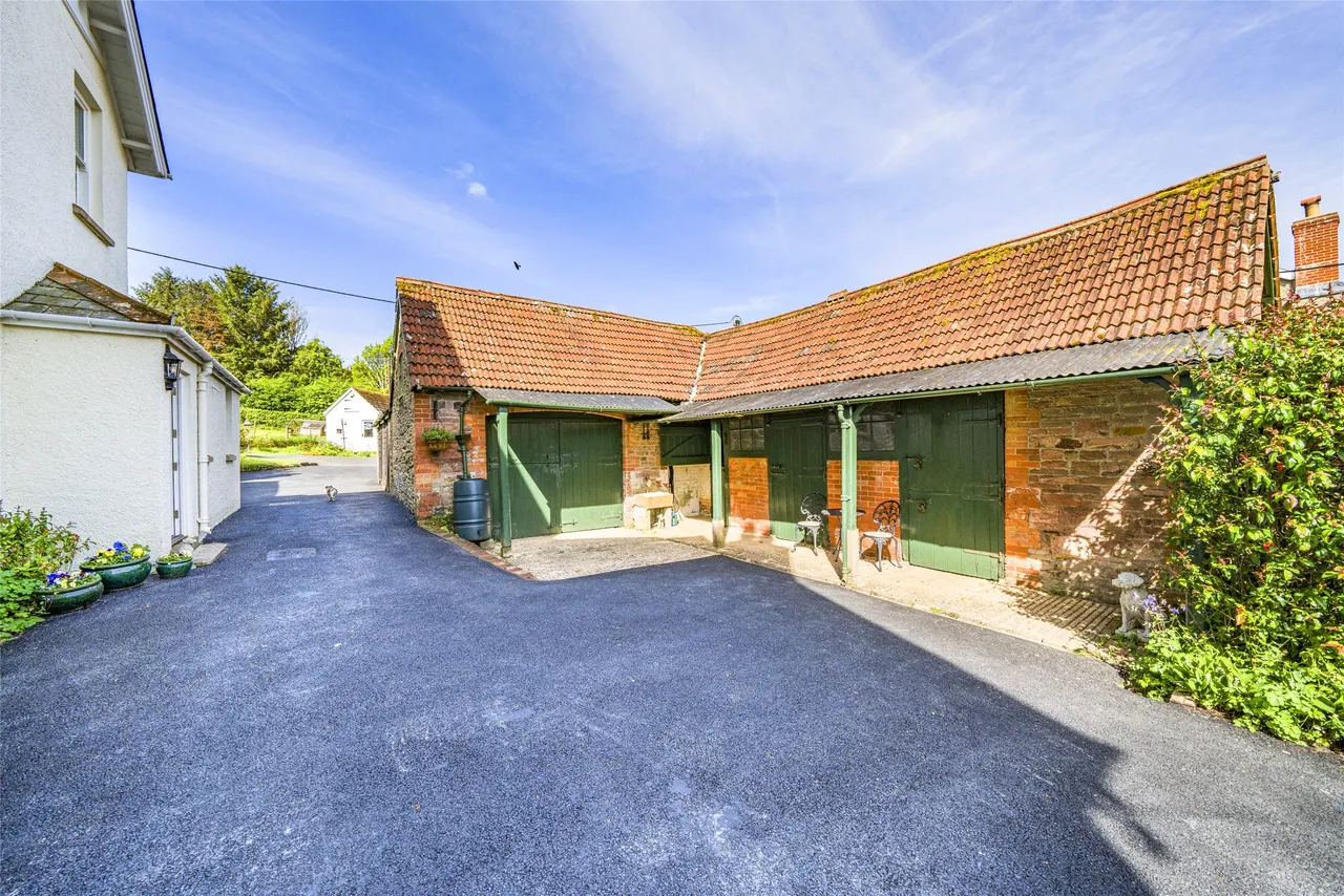 Winsford, Minehead, TA24, photo 33