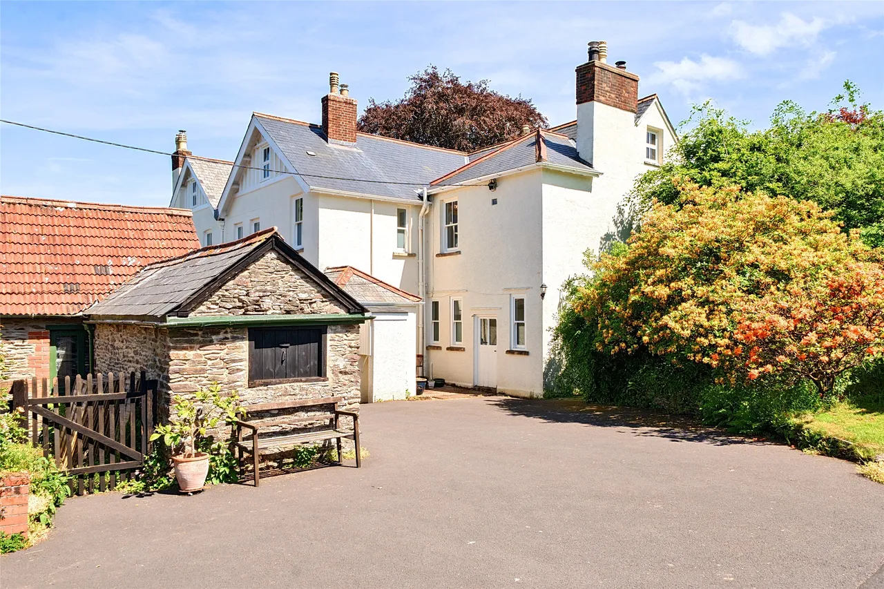 Winsford, Minehead, TA24, photo 34