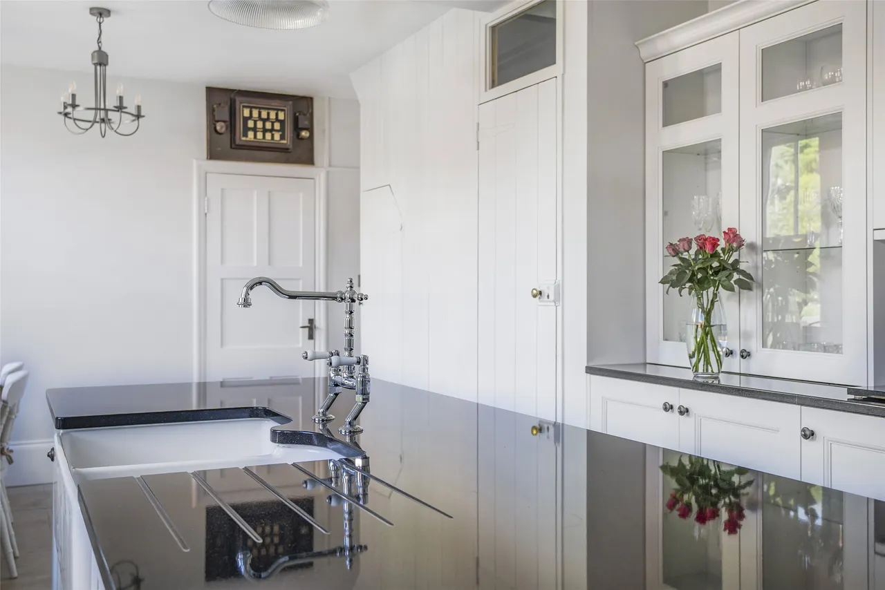 Winsford, Minehead, TA24, photo 9