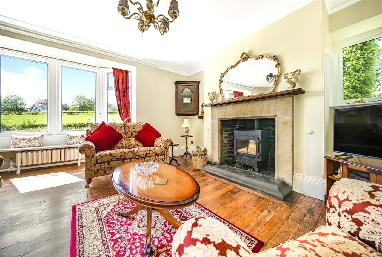 Winsford, Minehead, TA24, photo 3