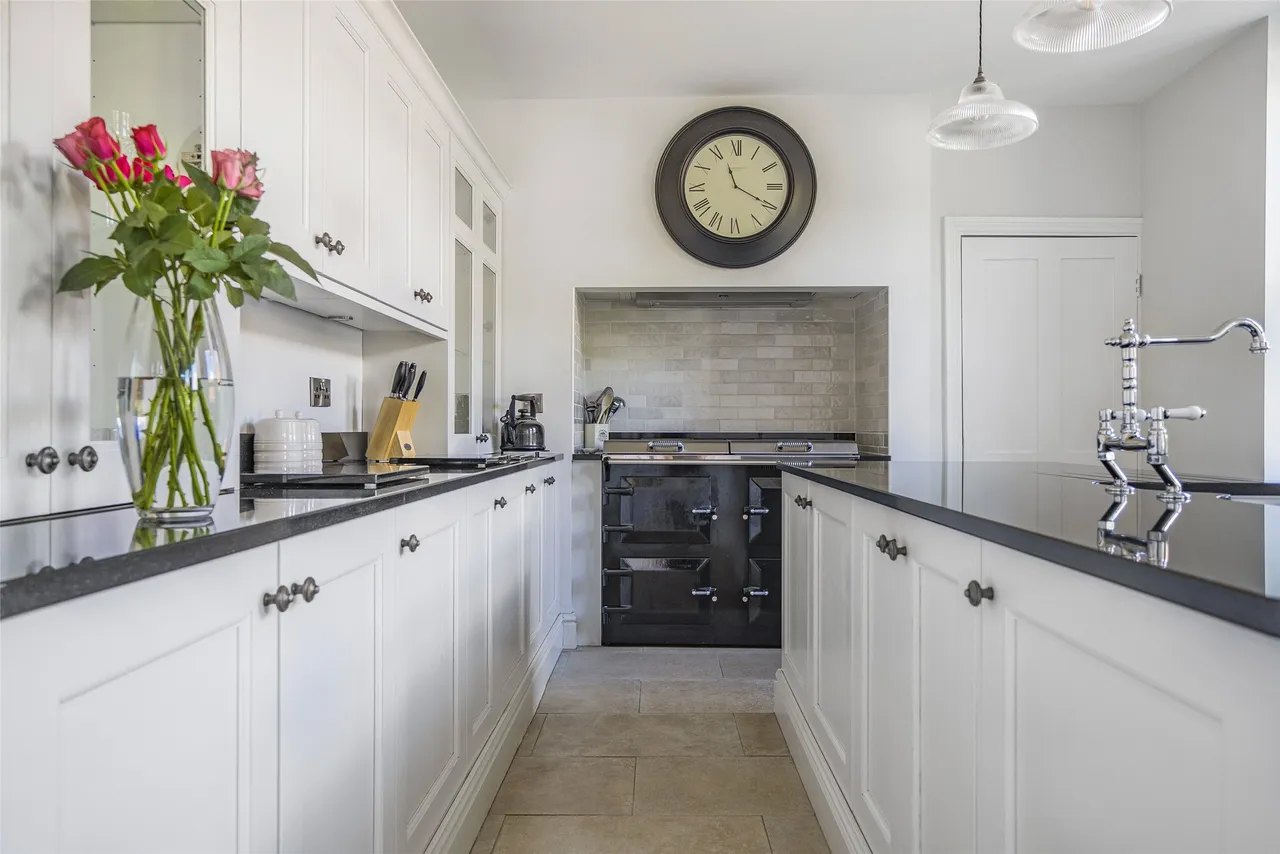 Winsford, Minehead, TA24, photo 8