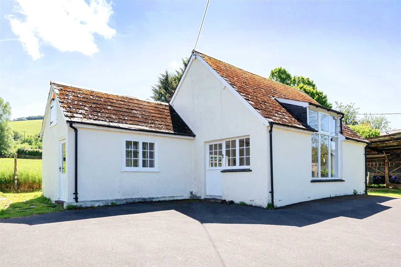 Winsford, Minehead, TA24, photo 35