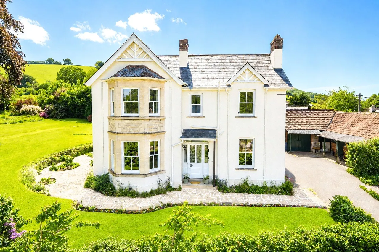 Winsford, Minehead, TA24, photo 37