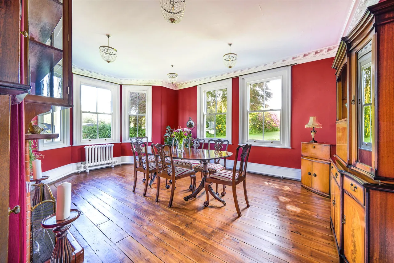 Winsford, Minehead, TA24, photo 14