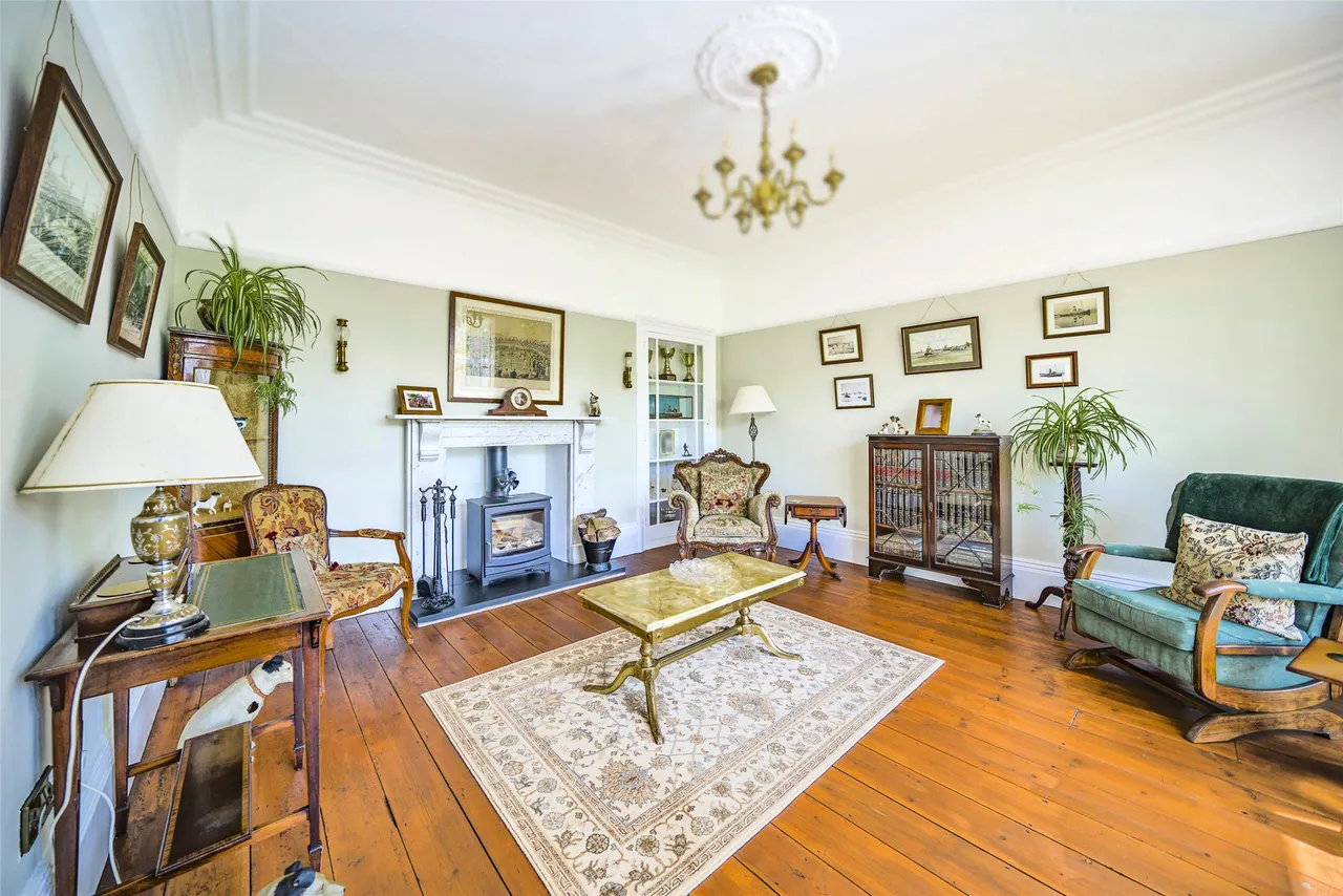 Winsford, Minehead, TA24, photo 15