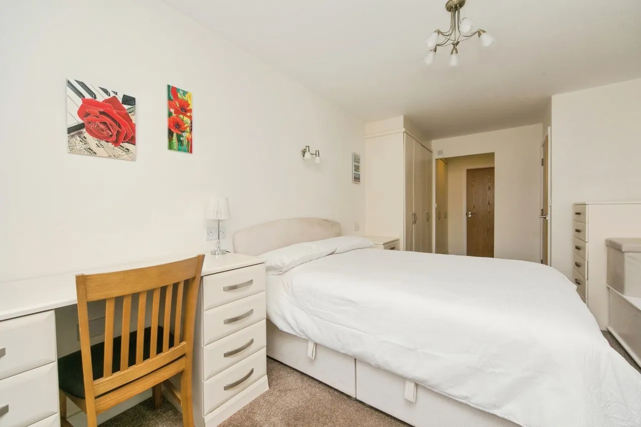Marine Road, Rhos on Sea, LL28, photo 11