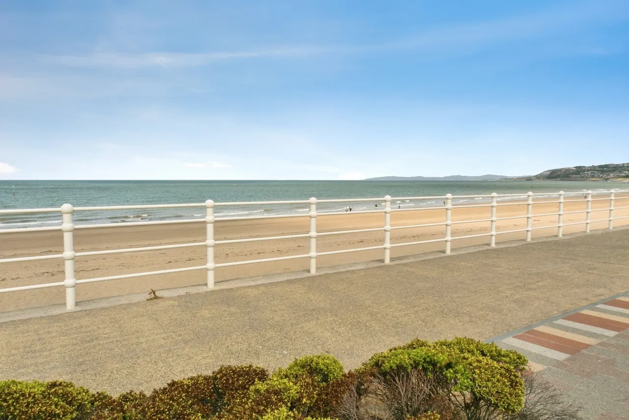 Marine Road, Rhos on Sea, LL28, photo 2