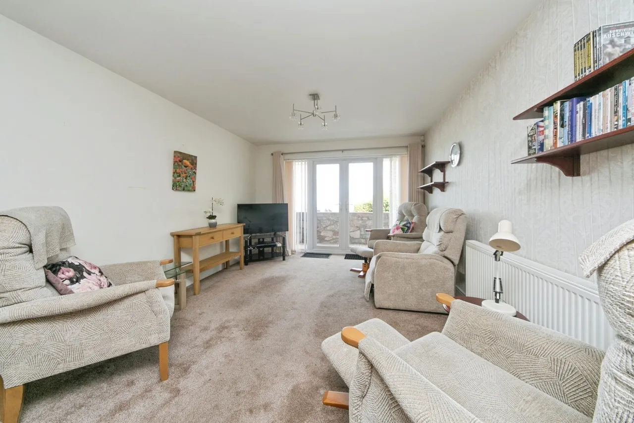 Marine Road, Rhos on Sea, LL28, photo 5