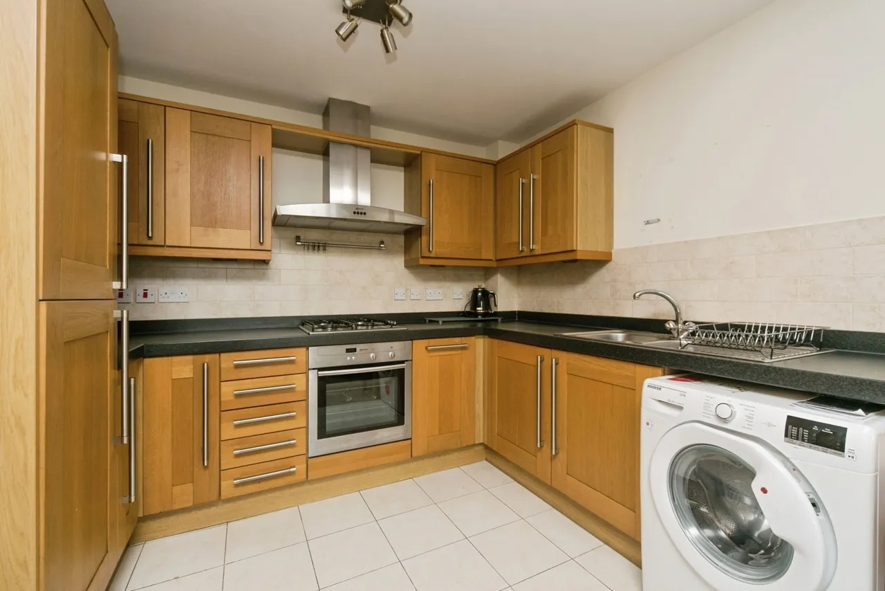 Marine Road, Rhos on Sea, LL28, photo 4