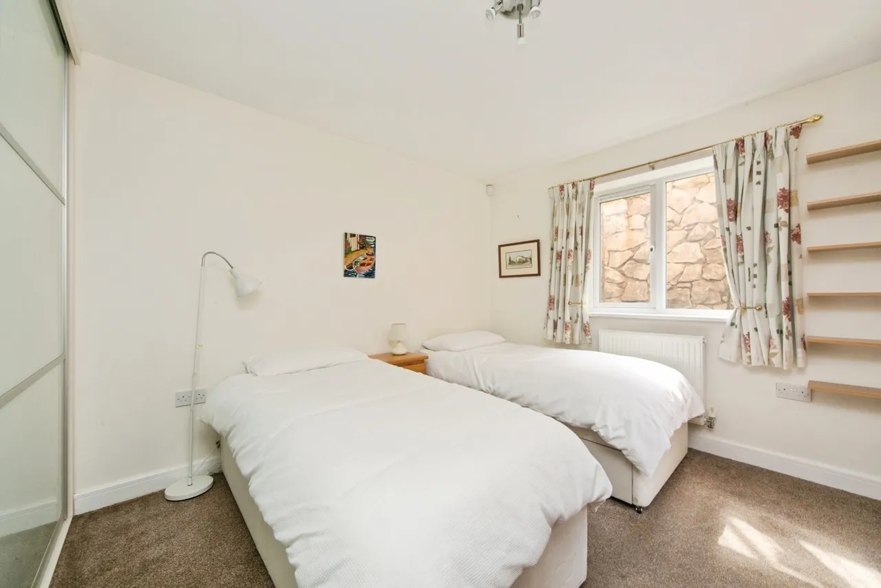 Marine Road, Rhos on Sea, LL28, photo 6