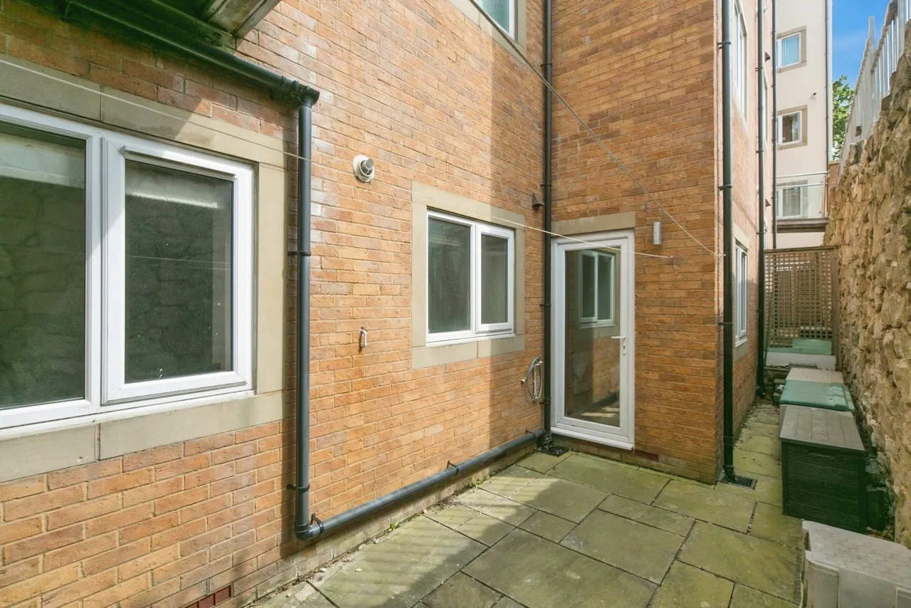 Marine Road, Rhos on Sea, LL28, photo 18