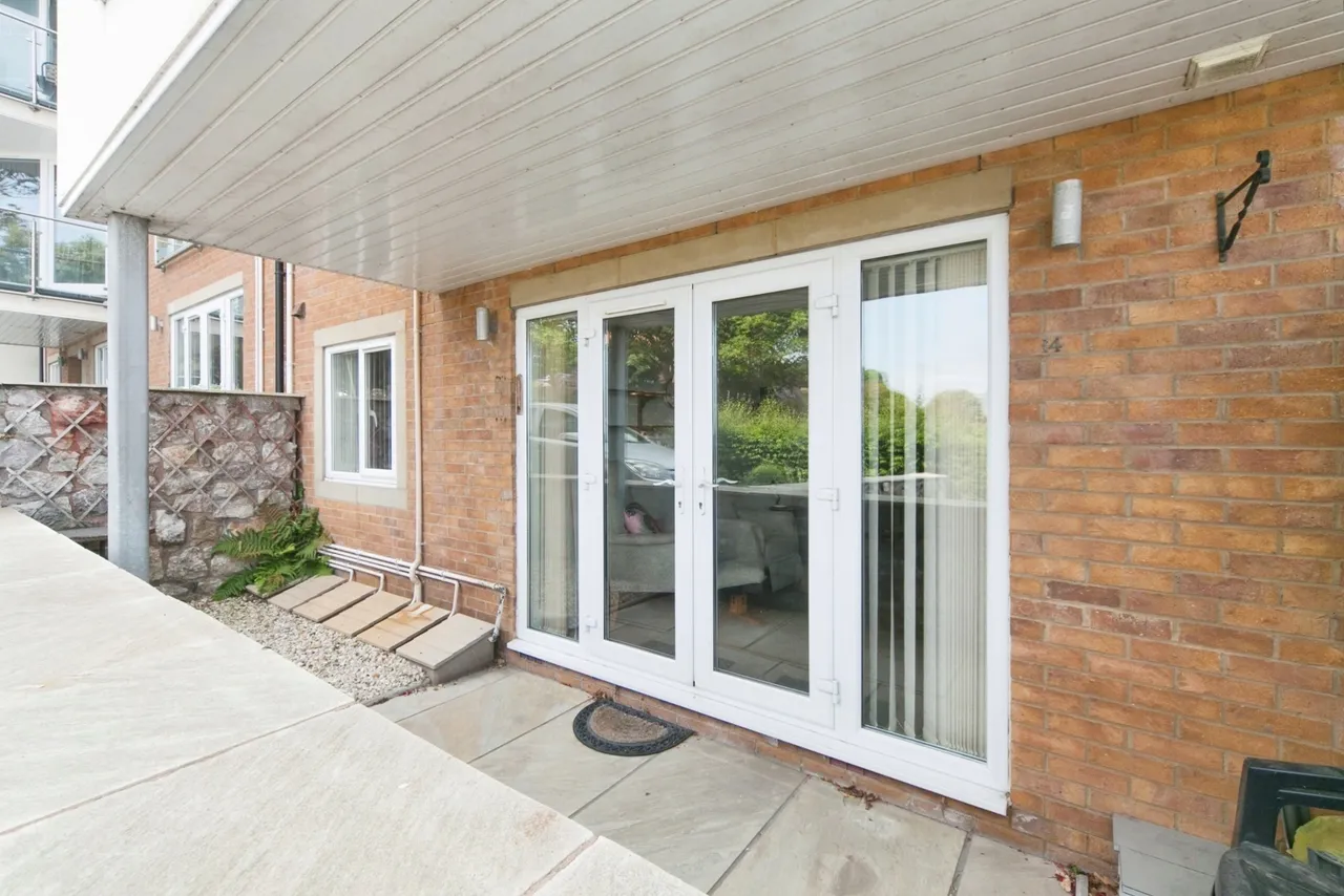 Marine Road, Rhos on Sea, LL28, photo 9