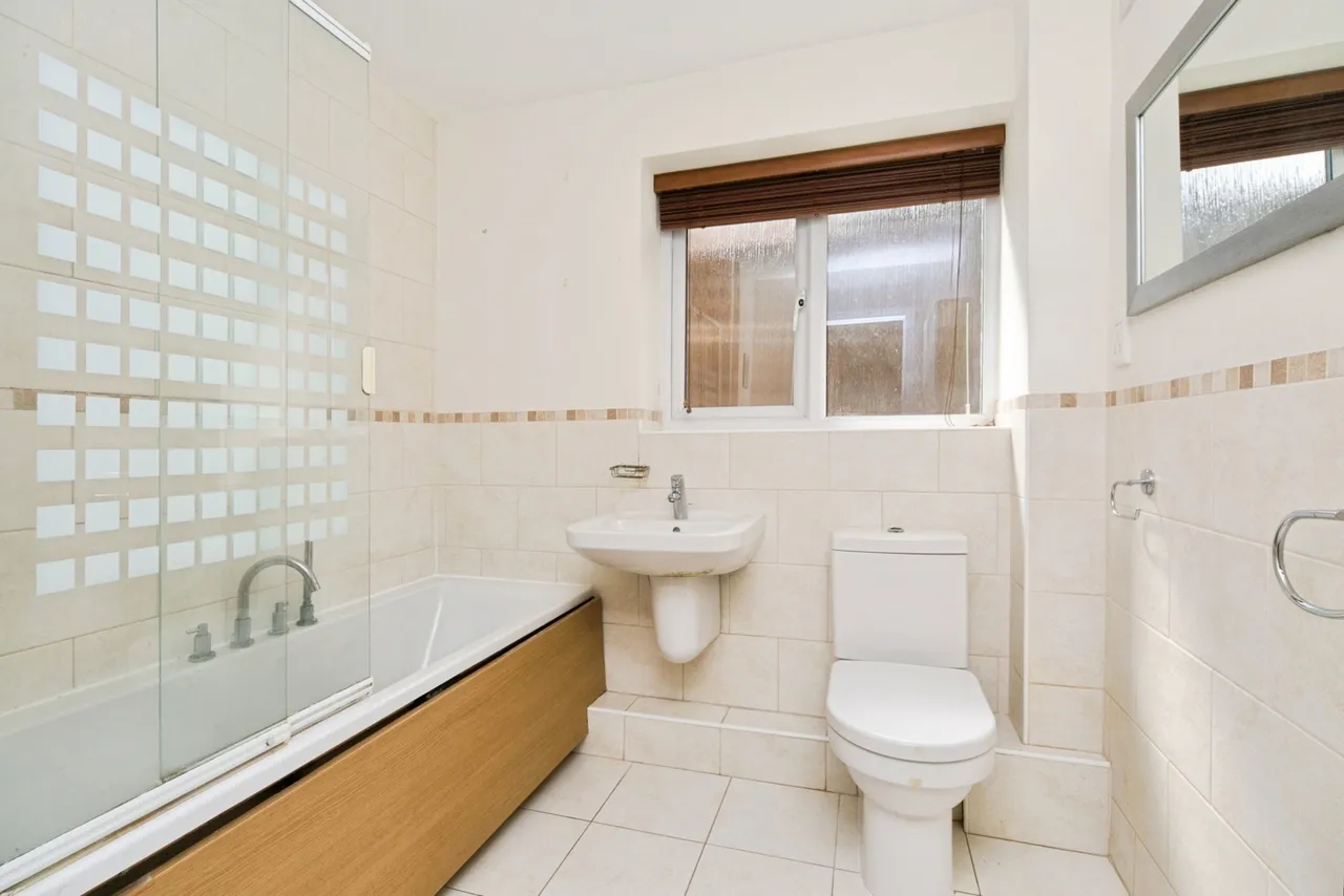Marine Road, Rhos on Sea, LL28, photo 12