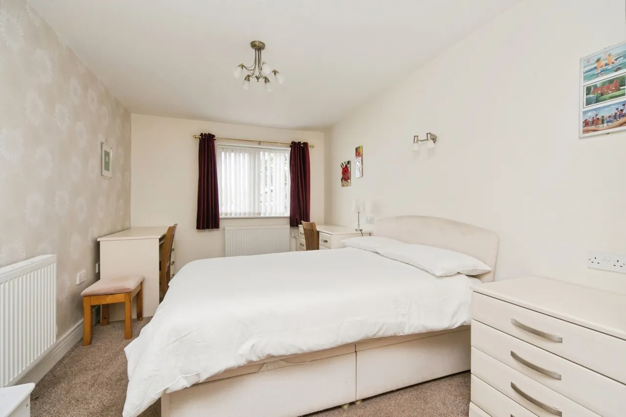 Marine Road, Rhos on Sea, LL28, photo 15