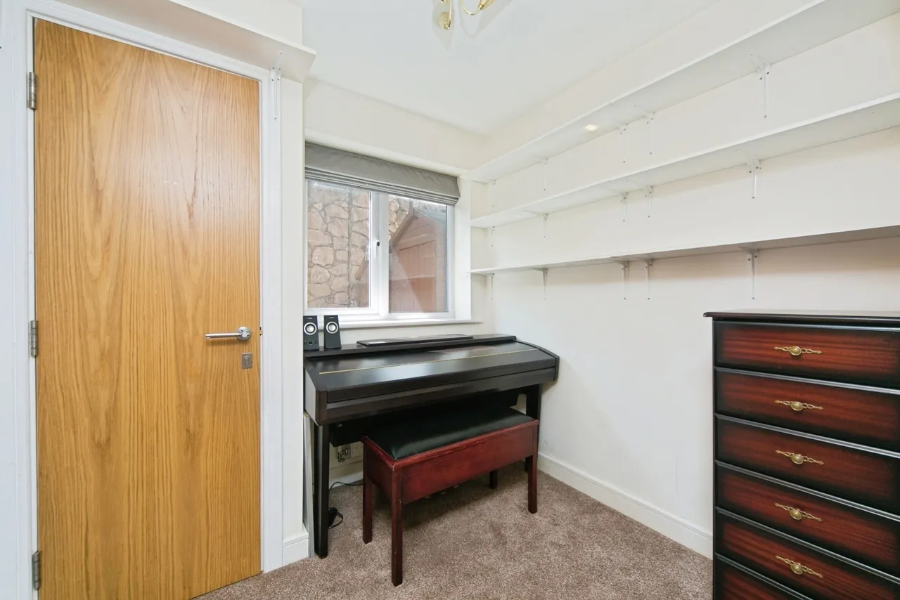 Marine Road, Rhos on Sea, LL28, photo 13