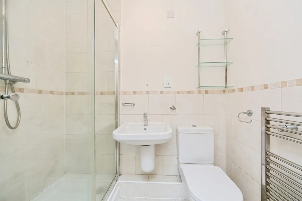 Marine Road, Rhos on Sea, LL28, photo 8