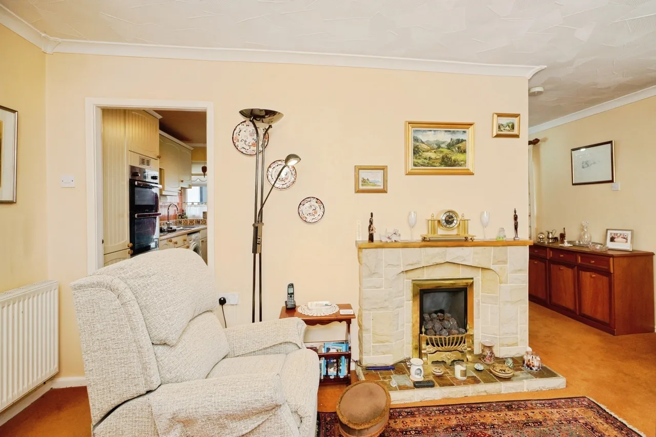 Groeslon, Caernarfon, LL54, photo 6