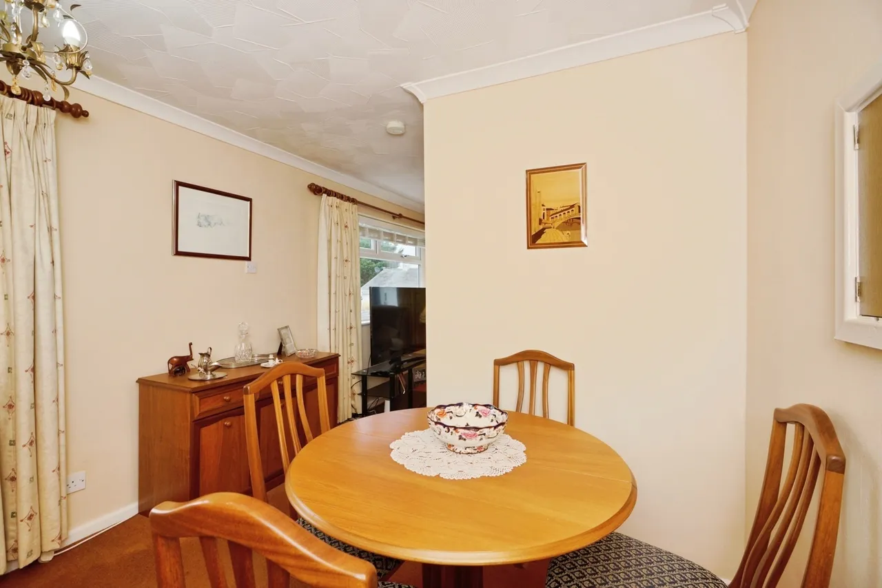Groeslon, Caernarfon, LL54, photo 8