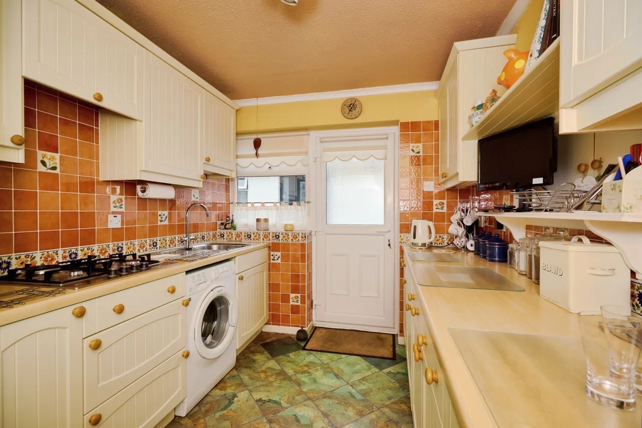 Groeslon, Caernarfon, LL54, photo 3