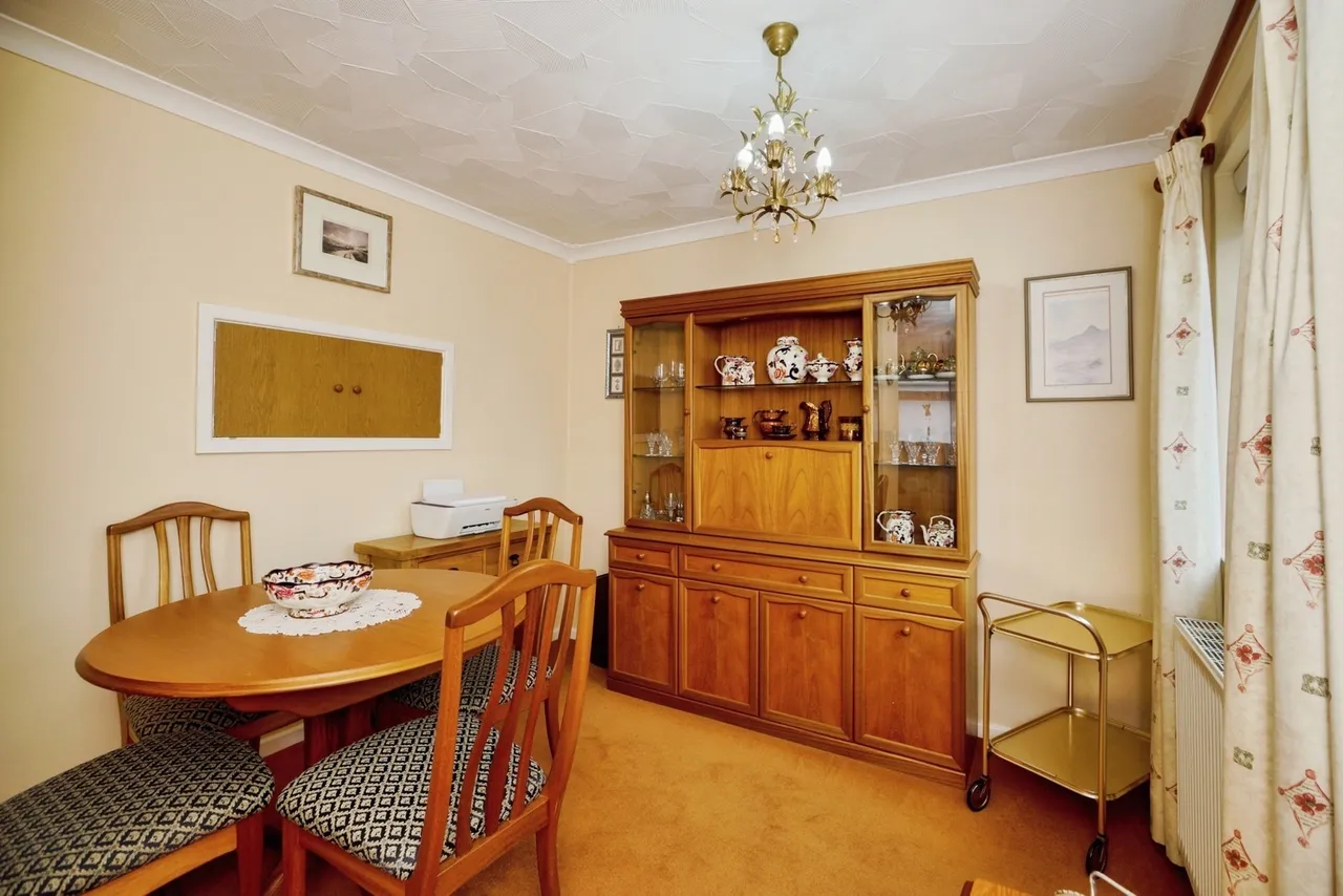 Groeslon, Caernarfon, LL54, photo 7