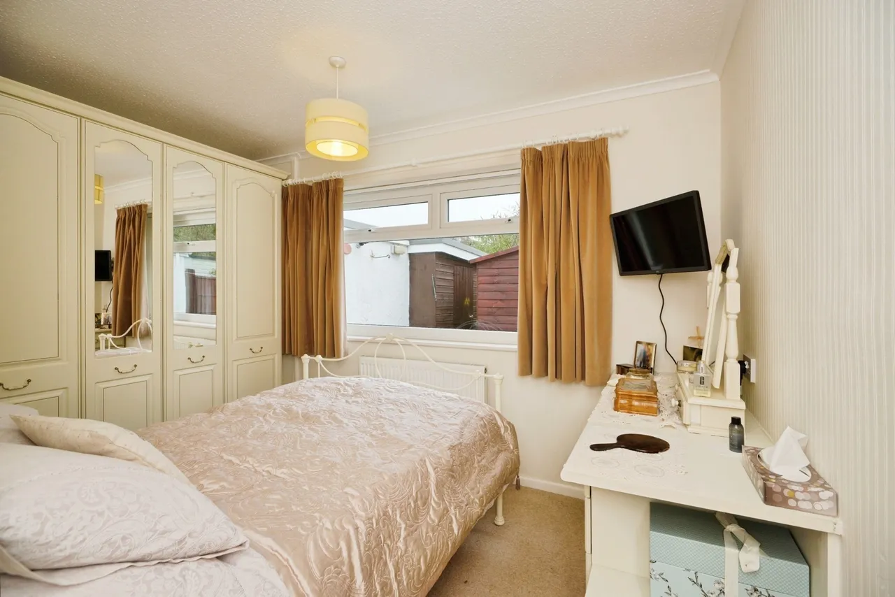 Groeslon, Caernarfon, LL54, photo 11