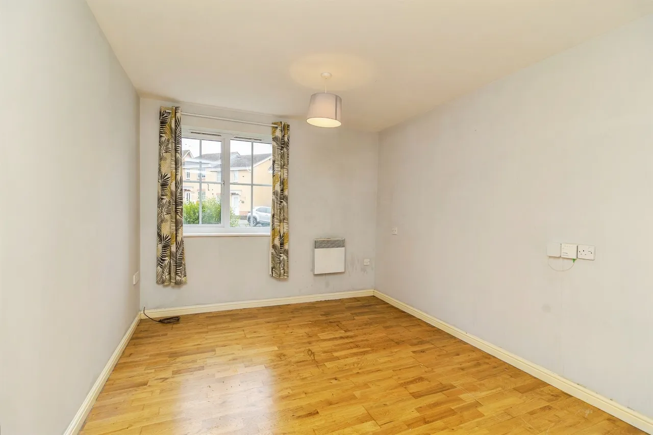Goodman Drive, Leighton Buzzard, LU7, photo 7