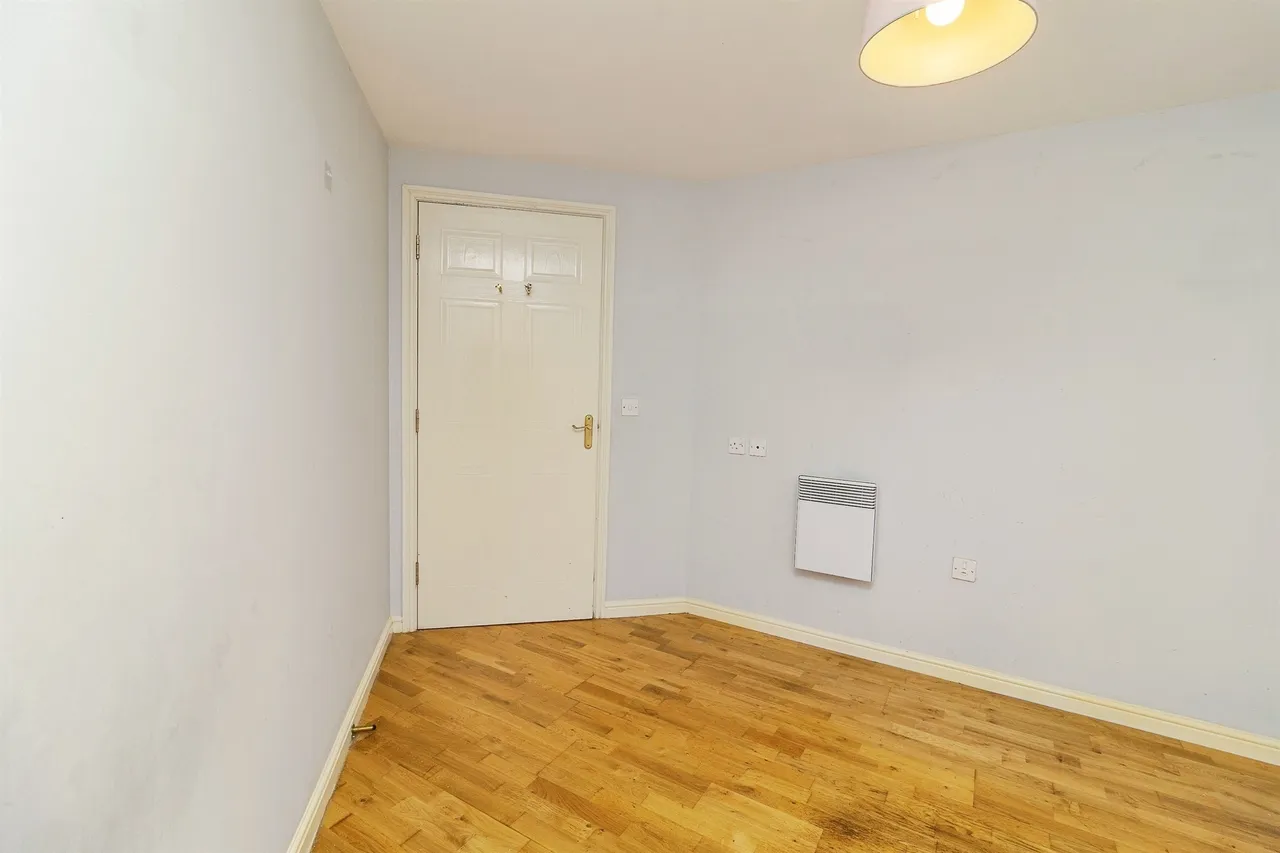 Goodman Drive, Leighton Buzzard, LU7, photo 18