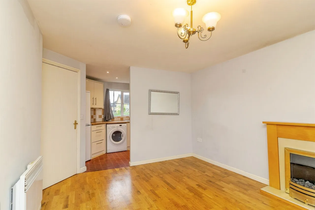 Goodman Drive, Leighton Buzzard, LU7, photo 4